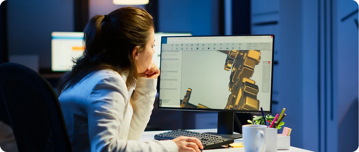 CO₂ engineering and EPC project design