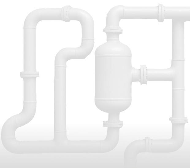 Cryogenic technologies