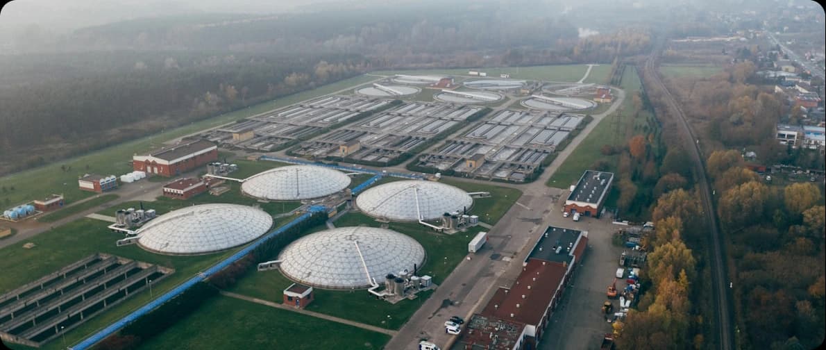 CO₂ neutralization for sustainable production