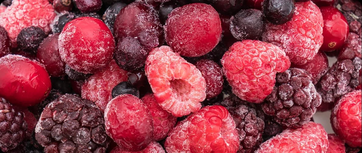 CO₂ for greenhouse and agricultural applications