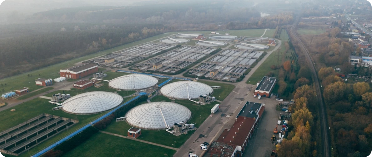 CO₂ neutralization for sustainable production