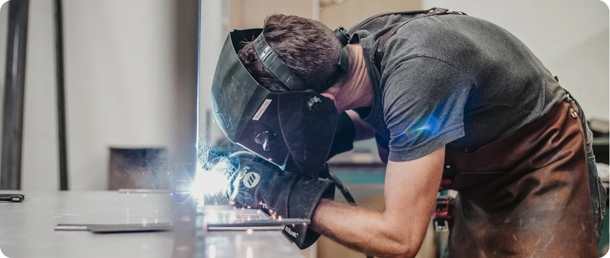 CO₂ cooling and process control systems