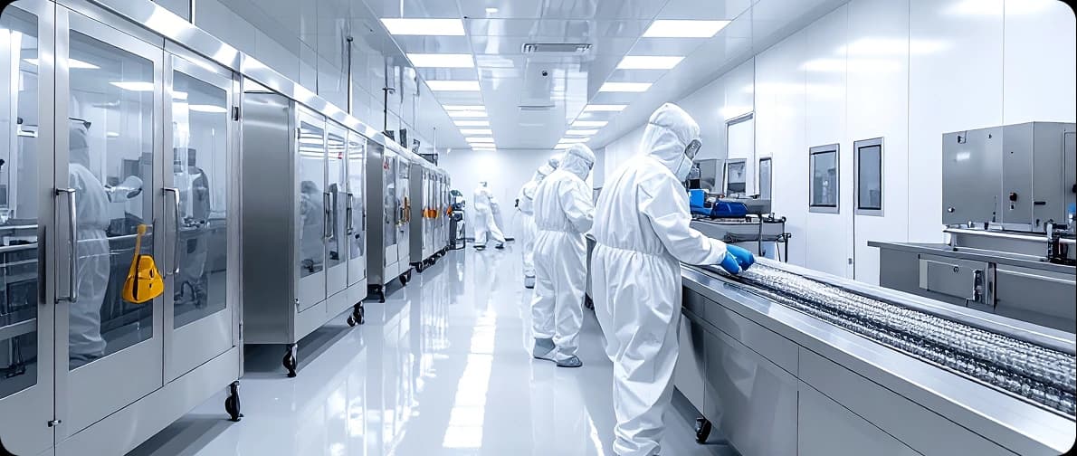 High-purity CO₂ for chemical processes