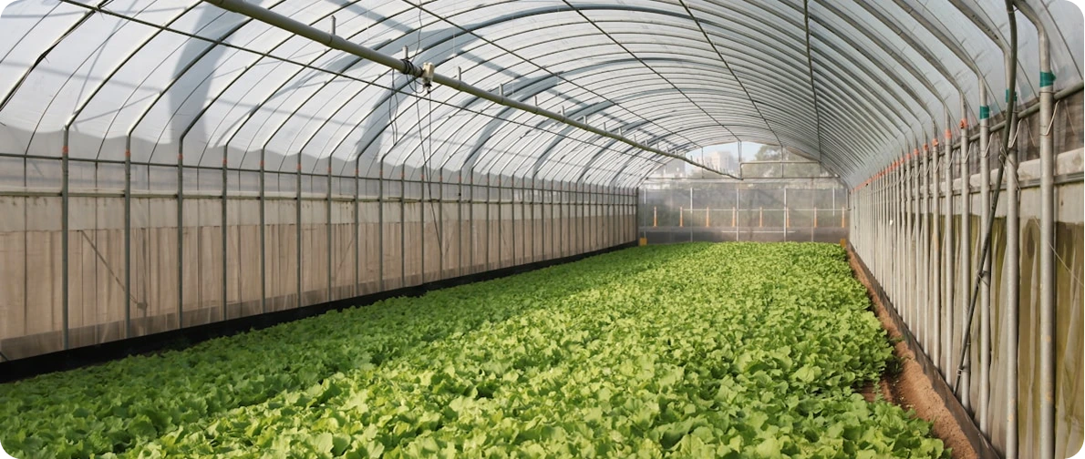 CO₂ in metal welding and precision manufacturing