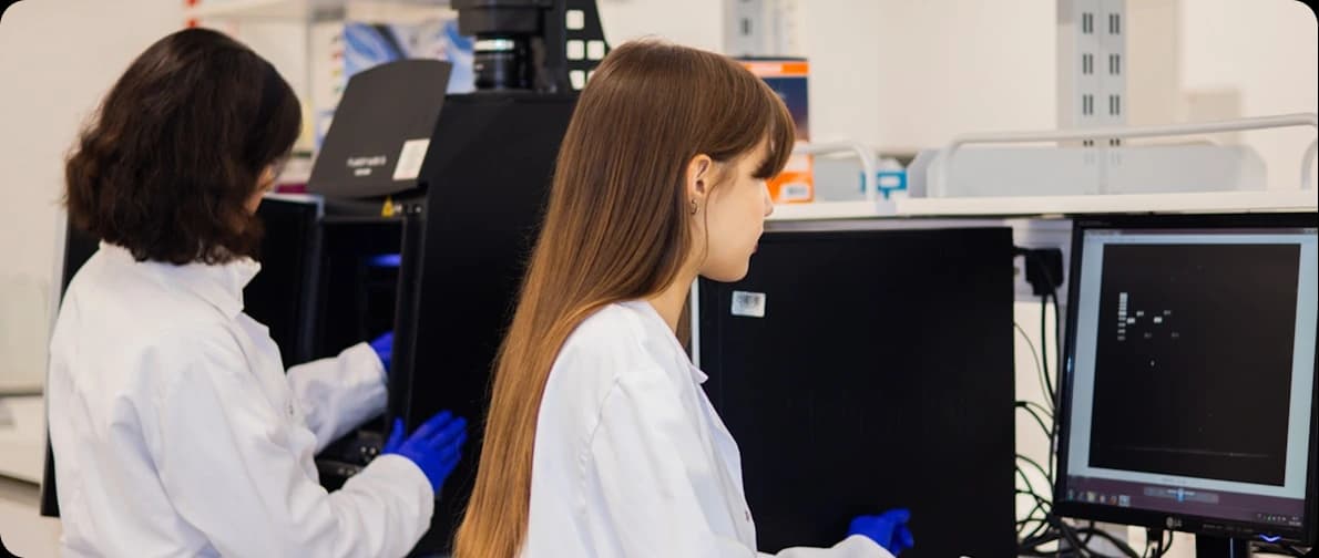 Pharmaceutical-grade CO₂ applications