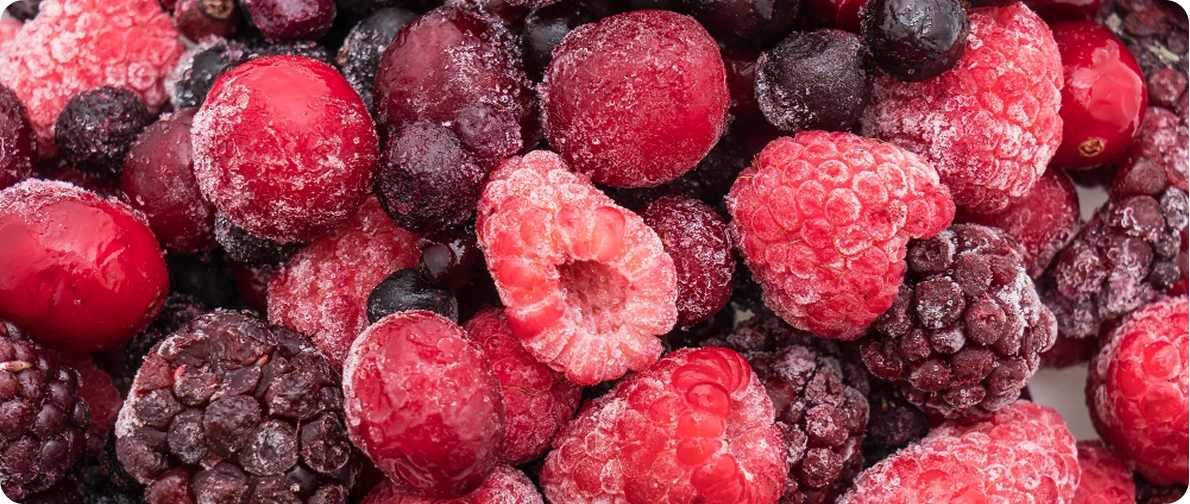 CO₂ for greenhouse and agricultural applications