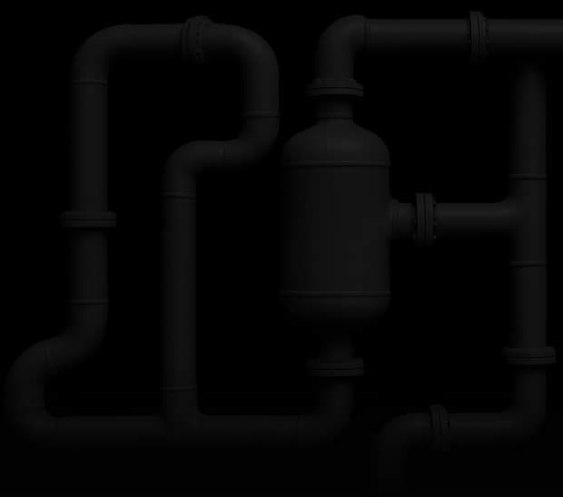 Cryogenic technologies