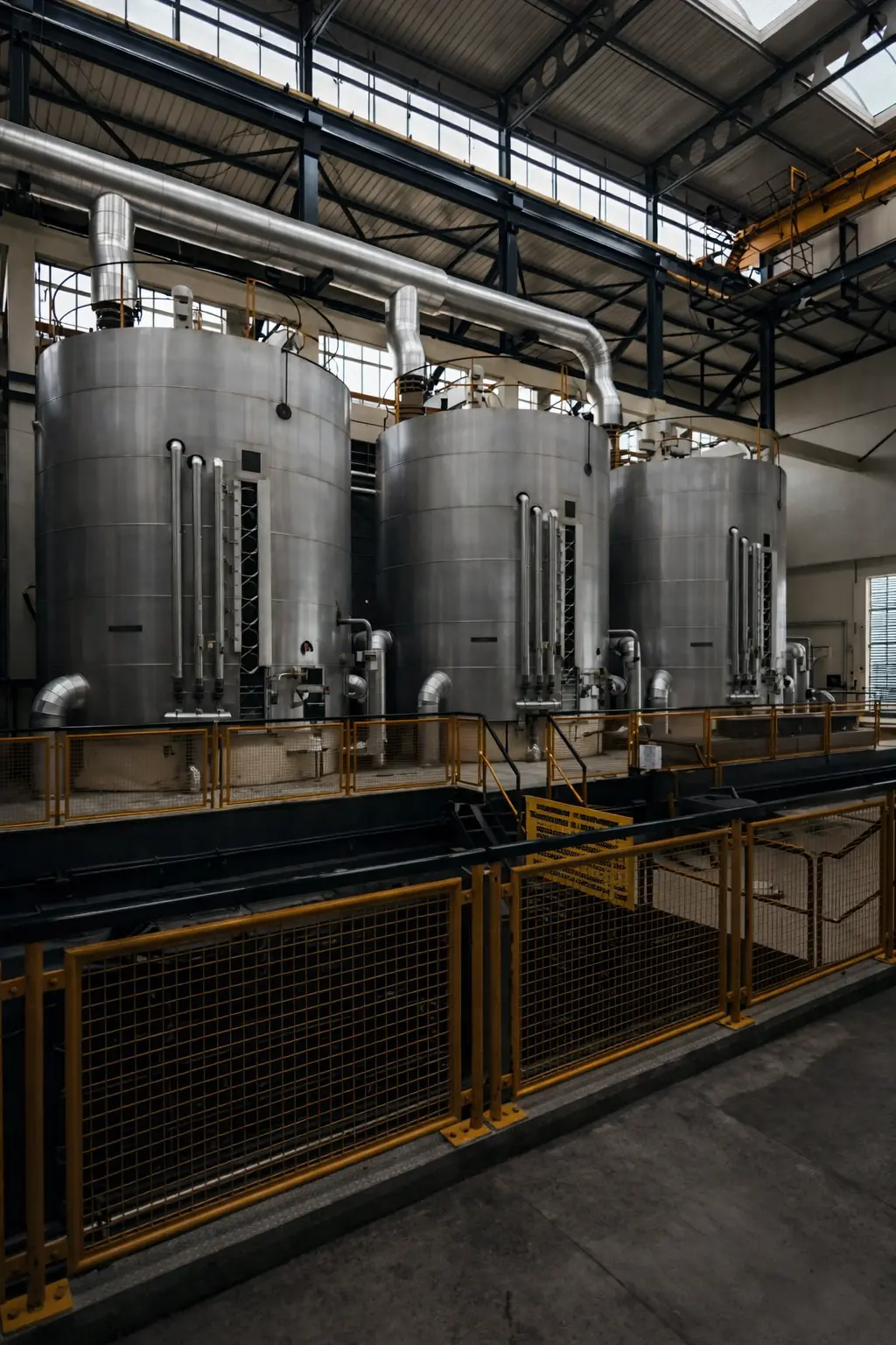 Neutralization and recovery of CO₂ for reuse